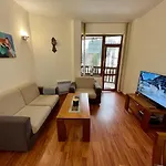 Cedar Heights 2 *