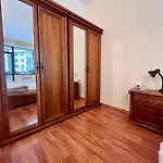 Apartment Cedar Heights 2 *