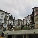 Apartment Cedar Heights 2 *