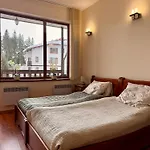 Cedar Heights 2 *
