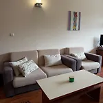 Cedar Heights 2 *