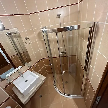 Apartment Cedar Heights 2